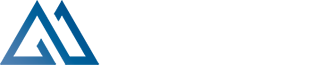 Blue Ridge Domestic Water Improvement District Logo